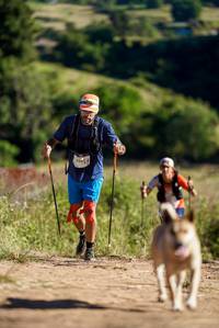 BIB: 1962
                            <button type="button" onclick="openModal(19135277)" class="btn btn-primary btn-sm float-right btn-popup" data-toggle="modal" data-target=".modal-high-quality">
                        <i class="fas fa-shopping-cart"></i> Add to Cart
                    </button>
                                            <button type="button" onclick="isThisMe(19135277, true)" class="btn btn-success btn-sm float-right btn-popup btn-isme hidden" data-toggle="tooltip" data-placement="bottom" title="นี่คือรูปของคุณใช่ไหม คลิกที่นี่เพื่อเอาเข้าอัลบั้ม">
                        <i class="fas fa-plus"></i> Add to album
                    </button>
                    <button type="button" onclick="isThisMe(19135277, false)" class="btn btn-warning btn-sm float-right btn-popup btn-isnotme hidden">
                        <i class="fas fa-ban"></i> Remove from album
                    </button>